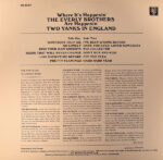 Everly Brothers-1