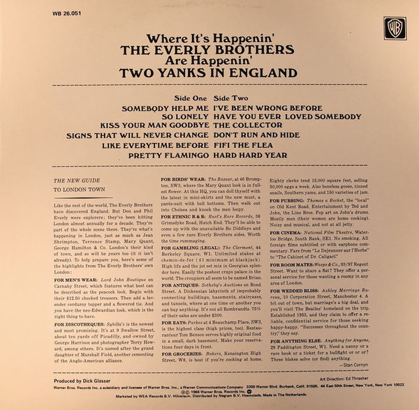 Everly Brothers-1