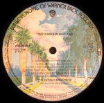 Everly Brothers-2