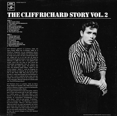 Cliff Richard-1