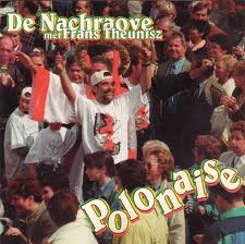 De Nachraove Met Frans Theunisz-0