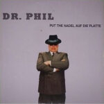 Dr. Phil-0