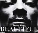 Snoop Dogg Featuring Pharrell Williams, Charlie Wilson-0