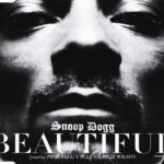 Snoop Dogg Featuring Pharrell Williams, Charlie Wilson-0