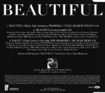 Snoop Dogg Featuring Pharrell Williams, Charlie Wilson-1