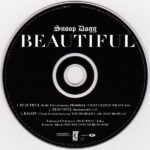 Snoop Dogg Featuring Pharrell Williams, Charlie Wilson-3