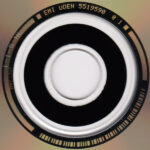 Snoop Dogg Featuring Pharrell Williams, Charlie Wilson-4