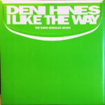 Deni Hines-0