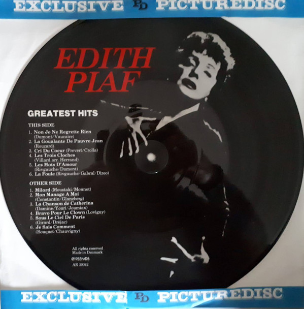 Edith Piaf-0