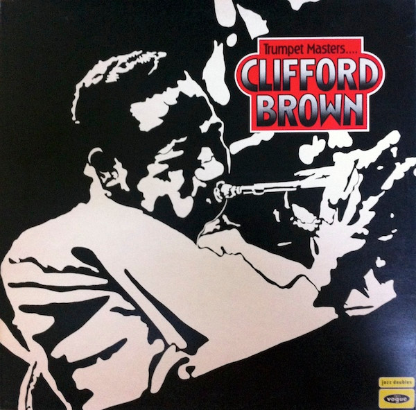 Clifford Brown-0