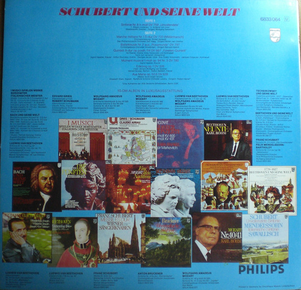 Franz Schubert-1