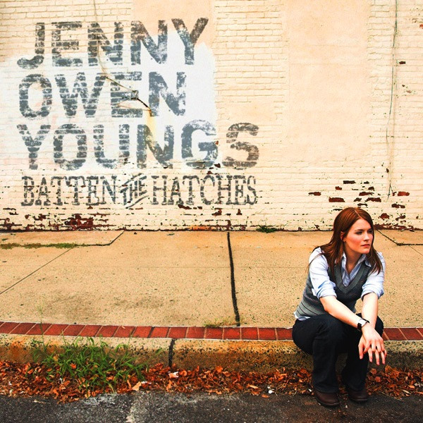 Jenny Owen Youngs-0