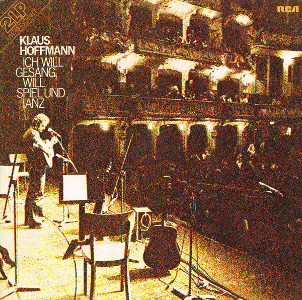Klaus Hoffmann-0