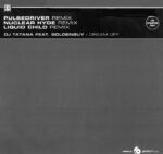 DJ Tatana Feat. Goldenguy-0