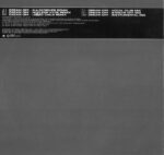 DJ Tatana Feat. Goldenguy-1