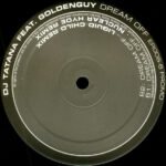 DJ Tatana Feat. Goldenguy-3