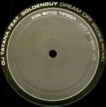 DJ Tatana Feat. Goldenguy-4