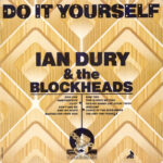 Ian Dury And The Blockheads-0