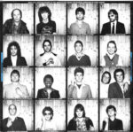 Ian Dury And The Blockheads-2