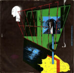 Ian Dury And The Blockheads-3