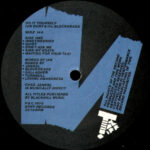 Ian Dury And The Blockheads-4