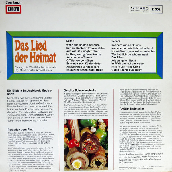Die Westfälische Liedertafel-1