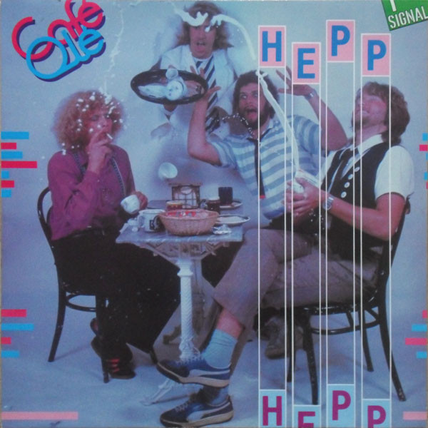 Café Olé (2)-0