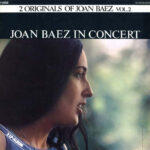 Joan Baez-0