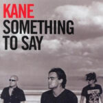 Kane (2)-0