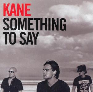 Kane (2)-0