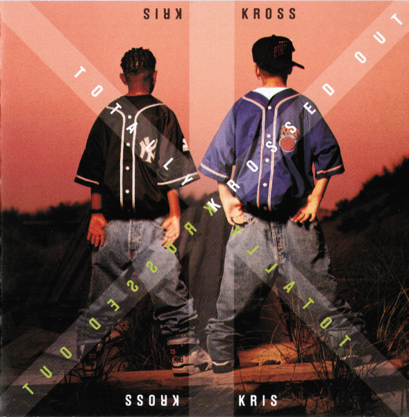 Kris Kross-0