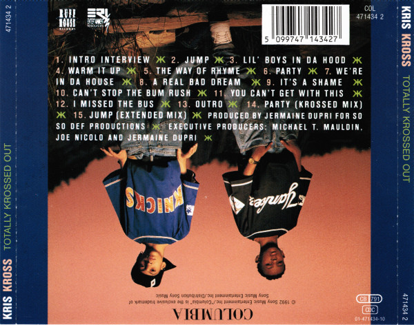Kris Kross-1