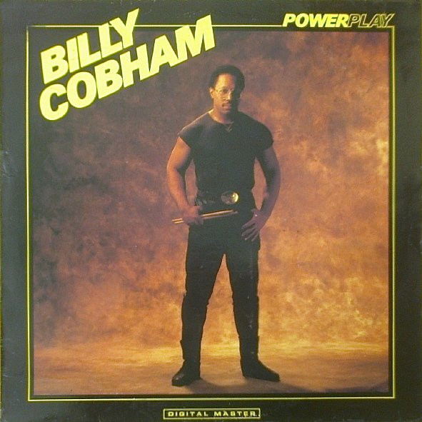 Billy Cobham-0