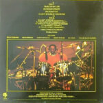 Billy Cobham-1