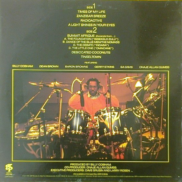 Billy Cobham-1