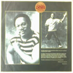 Billy Cobham-2