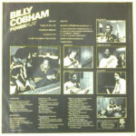 Billy Cobham-3