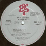 Billy Cobham-4
