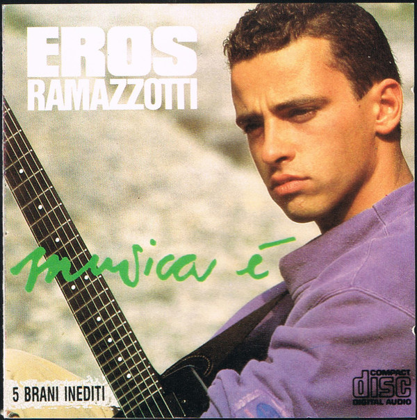 Eros Ramazzotti-0