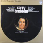 Corry Brokken-0