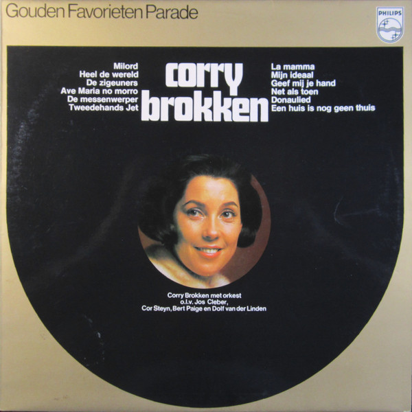 Corry Brokken-0