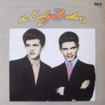 Everly Brothers-0