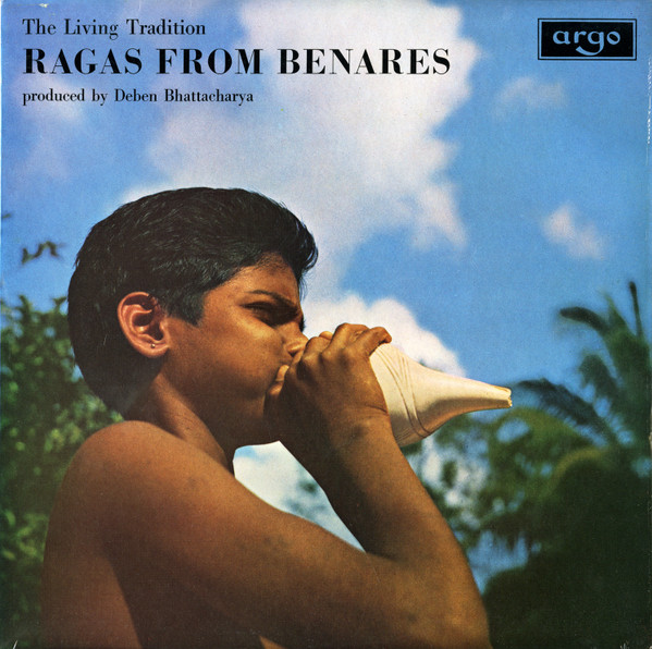 Deben Bhattacharya-0