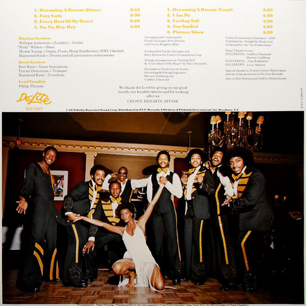 Crown Heights Affair-1