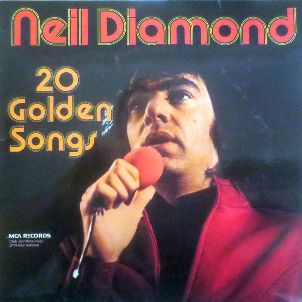 Neil Diamond-0