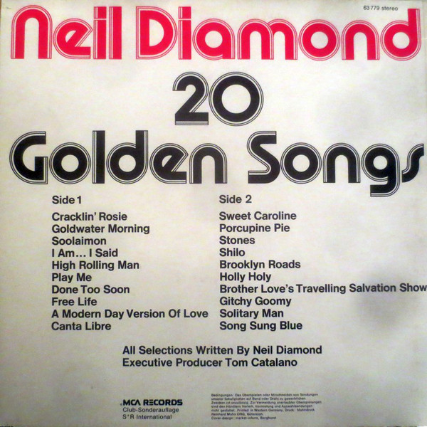 Neil Diamond-1