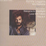 Kenny Loggins-0