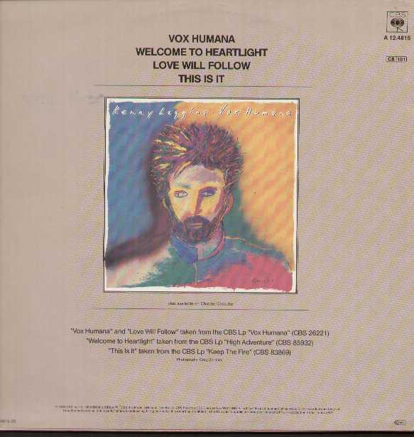 Kenny Loggins-1