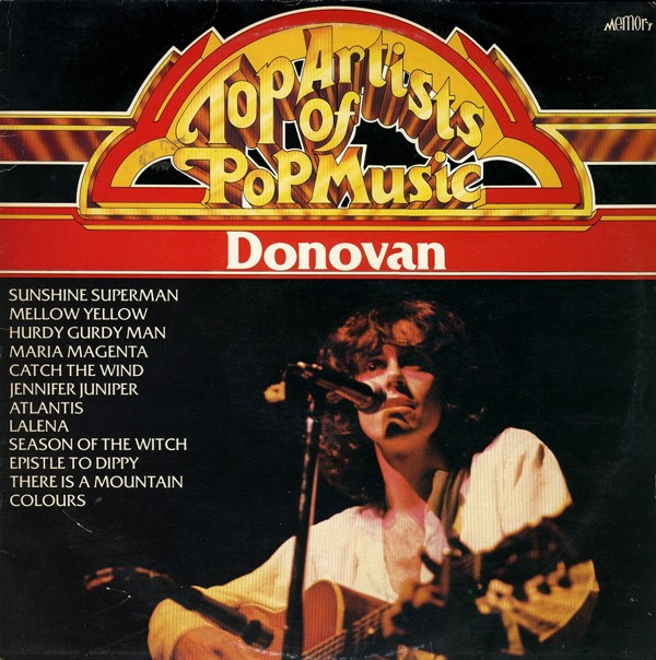 Donovan-0