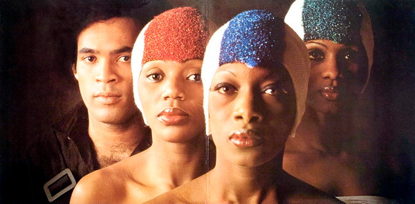 Boney M.-1